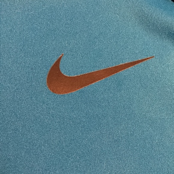 Nike Dri-Fit Shirt - Picture 2 of 7